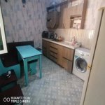 Satılır 3 otaqlı Həyət evi/villa, Hövsan qəs., Suraxanı rayonu 19