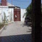 Продажа 2 комнат Дома/Виллы, пос. Маштага, Сабунчу район 5