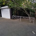 Kirayə (aylıq) Qaraj, 28 May metrosu, Səbail rayonu 2