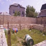 Satılır Torpaq, Sulutəpə qəs., Binəqədi rayonu 12