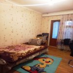 Продажа 5 комнат Вторичка, м. Азадлыг метро, 8-ой микрорайон, Бинагадинский р-н район 8