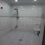 Satılır 8 otaqlı Həyət evi/villa, Avtovağzal metrosu, Biləcəri qəs., Binəqədi rayonu 6