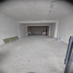 Аренда 3 комнатная Новостройка, Nizami метро, Гянджлик Малл, Ясамал район 6