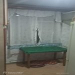 Satılır 2 otaqlı Köhnə Tikili Bərdə 5
