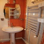 Продажа 1 комнатная Вторичка, м. Нариман Нариманов метро, Наримановский р-н район 12