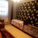 Satılır 3 otaqlı Həyət evi/villa, Zığ qəs., Suraxanı rayonu 5