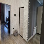 Satılır 4 otaqlı Yeni Tikili, Binəqədi rayonu 10