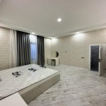 Satılır 4 otaqlı Bağ evi, Mərdəkan, Xəzər rayonu 10