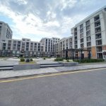 Продажа 3 комнатная Новостройка, м. 8 Ноябрь метро, Гянджлик Малл, Наримановский р-н район 1
