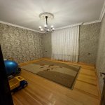 Satılır 3 otaqlı Həyət evi/villa Xırdalan 5