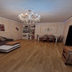 Продажа 2 комнат Новостройка, м. 8 Ноябрь метро, Медицинский Университет, Ясамал район 4