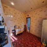 Satılır 4 otaqlı Həyət evi/villa, Koroğlu metrosu, Zabrat qəs., Sabunçu rayonu 8