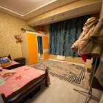 Продажа 2 комнатная Новостройка Хырдалан 2