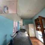 Kirayə (aylıq) 2 otaqlı Həyət evi/villa, Neftçilər metrosu, 8-ci kilometr, Nizami rayonu 7