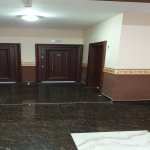 Kirayə (aylıq) 2 otaqlı Yeni Tikili, Əhmədli metrosu, Əhmədli, Xətai rayonu 3