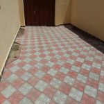 Satılır 6 otaqlı Həyət evi/villa, Masazır, Abşeron rayonu 19
