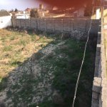 Satılır Torpaq, Qala, Xəzər rayonu 4