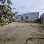Satılır 4 otaqlı Həyət evi/villa, Xəzər rayonu 1