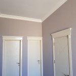 Продажа 6 комнат Дома/Виллы, пос. Бадамдар, Сябаиль район 37