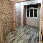 Satılır 3 otaqlı Köhnə Tikili, Həzi Aslanov metrosu, Əhmədli, Xətai rayonu 2
