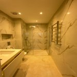 Satılır 3 otaqlı Yeni Tikili, Nəriman Nərimanov metrosu, Nərimanov rayonu 30