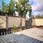 Продажа 3 комнатная Дома/Виллы, пос. Биня, Хязяр район 14