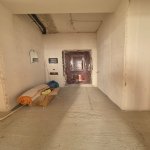 Продажа 3 комнатная Новостройка, Мехеммедли, Абшерон район 14