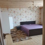 Аренда 3 комнатная Новостройка Гусар 4