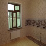 Satılır 6 otaqlı Həyət evi/villa, Binəqədi qəs., Binəqədi rayonu 12