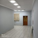 Kirayə (aylıq) Obyekt, Binəqədi rayonu 5