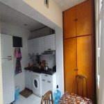 Satılır 5 otaqlı Köhnə Tikili, Əhmədli metrosu, Əhmədli, Xətai rayonu 9