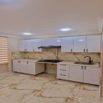 Satılır 2 otaqlı Köhnə Tikili, Memar Əcəmi metrosu, 9-cu mikrorayon, Binəqədi rayonu 7