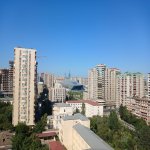 Kirayə (aylıq) 2 otaqlı Yeni Tikili, Nəriman Nərimanov metrosu, Nərimanov rayonu 1