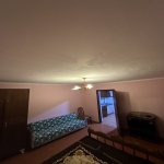 Kirayə (aylıq) 1 otaqlı Yeni Tikili, Qaraçuxur qəs., Suraxanı rayonu 2