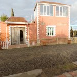 Satılır 5 otaqlı Həyət evi/villa, Suraxanı qəs., Suraxanı rayonu 1