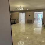 Kirayə (aylıq) Obyekt, Xəzər rayonu 5