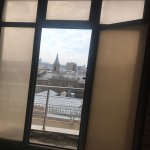 Продажа 4 комнат Новостройка, м. 28 Мая метро, 28 Малл, Насими район 4