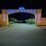 Kirayə (aylıq) Obyekt, Lökbatan qəs., Qaradağ rayonu 12