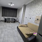 Продажа 6 комнатная Дома/Виллы, Шаган, Хязяр район 12