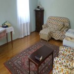 Продажа 5 комнат Дома/Виллы, м. Короглу метро, пос. Маштага, Сабунчу район 4