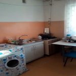 Продажа 2 комнатная Вторичка, пос. Йени Гюняшли, Сураханы район 7