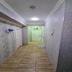 Satılır 3 otaqlı Yeni Tikili, Masazır, Abşeron rayonu 5