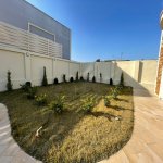 Satılır 5 otaqlı Bağ evi, Mərdəkan, Xəzər rayonu 4