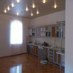 Satılır 8 otaqlı Həyət evi/villa, Badamdar qəs., Səbail rayonu 5