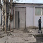 Аренда Объект, Низаминский р-н район 3