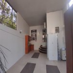 Satılır 5 otaqlı Həyət evi/villa, Avtovağzal metrosu, Biləcəri qəs., Binəqədi rayonu 4