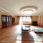 Аренда 4 комнатная Новостройка, Наримановский р-н район 5