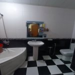 Satılır 2 otaqlı Yeni Tikili, Binəqədi qəs., Binəqədi rayonu 14