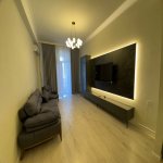 Аренда 2 комнат Новостройка, м. 28 Мая метро, Насими район 3