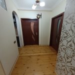 Продажа 2 комнатная Новостройка, м. Короглу метро, пос. Бакиханова, , Сабунчу район 2